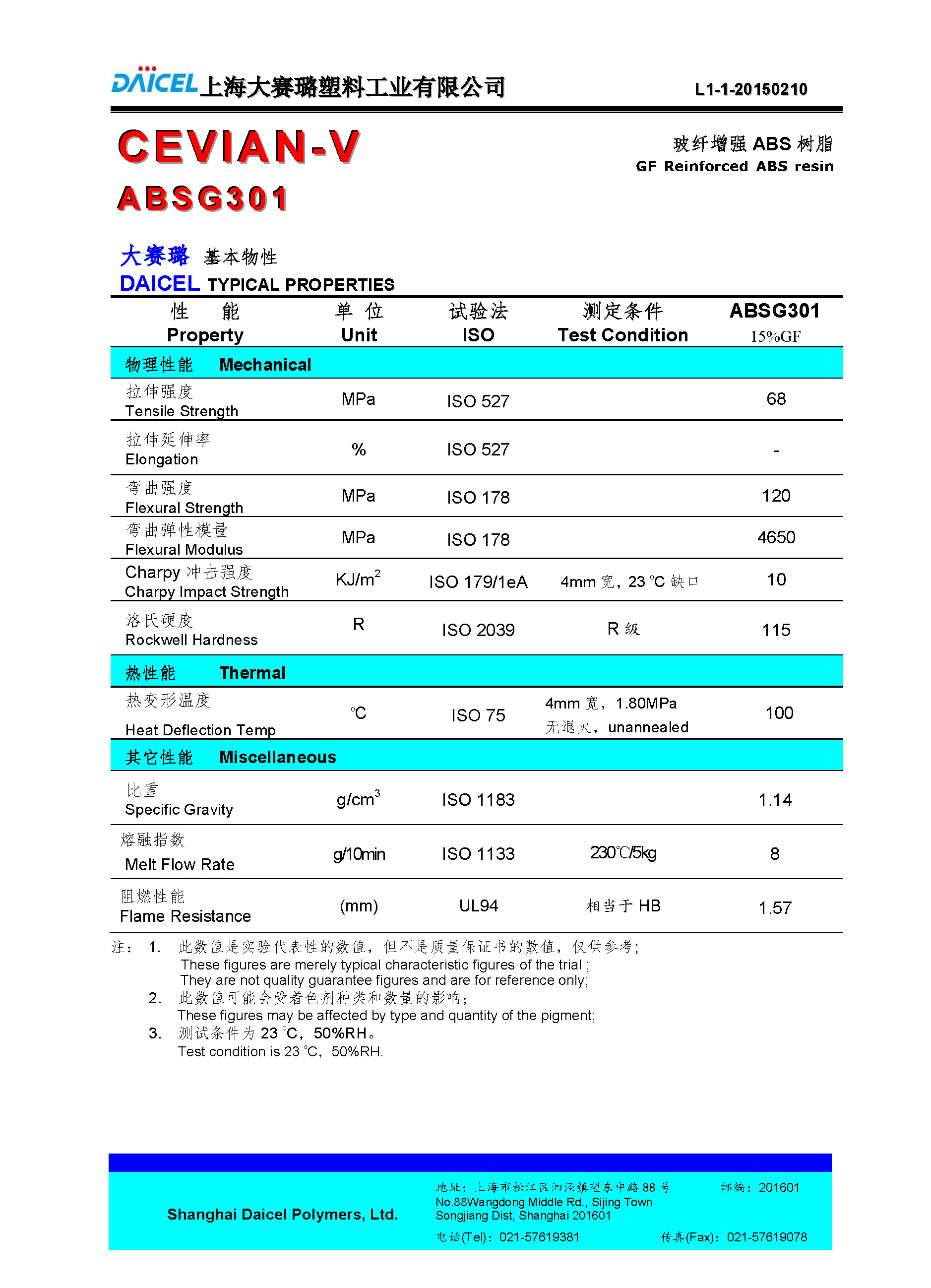 CEVIAN-V ABSG301_頁(yè)面_1.jpg