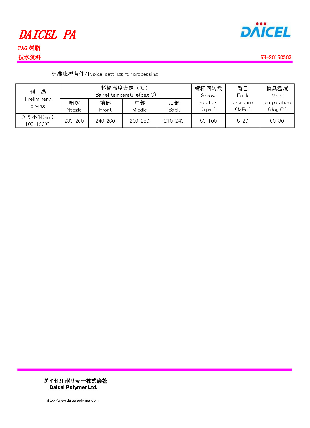 DAICEL PA6 N1001_頁(yè)面_2.jpg