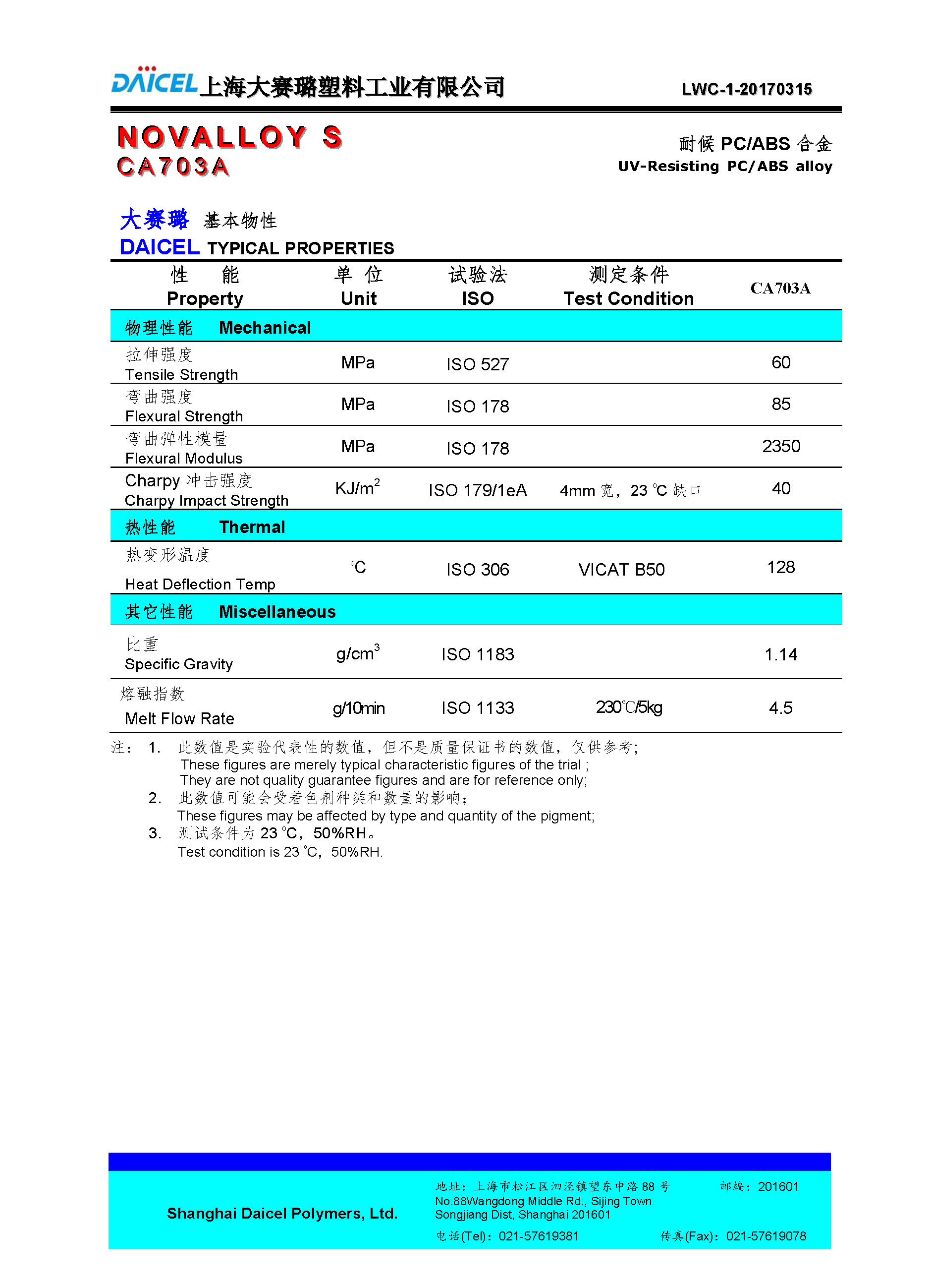 1508254709108663.jpg NOVALLOY S CA703A_頁面_1.jpg