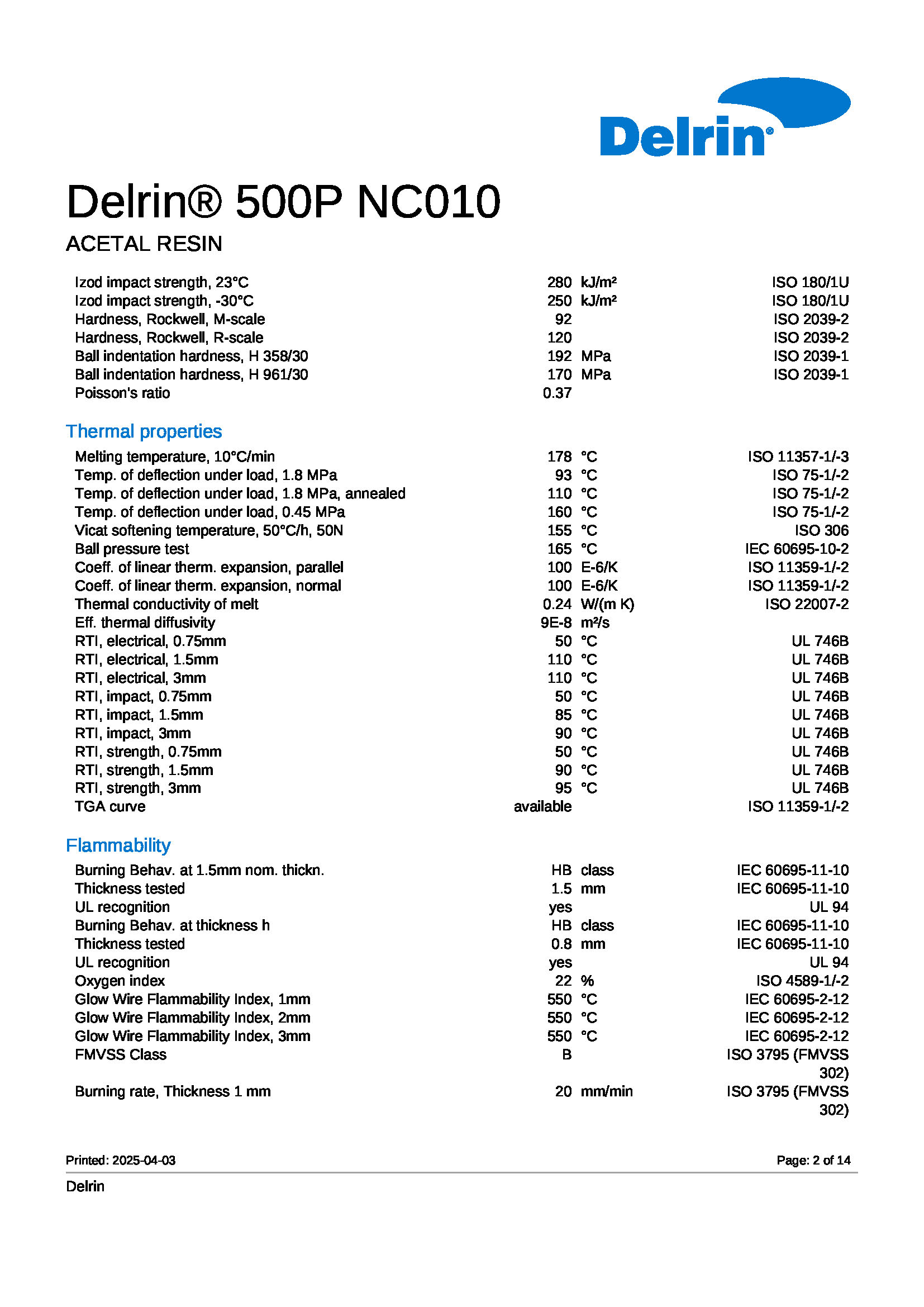 Delrin? 500P NC010 EN_頁面_02.jpg