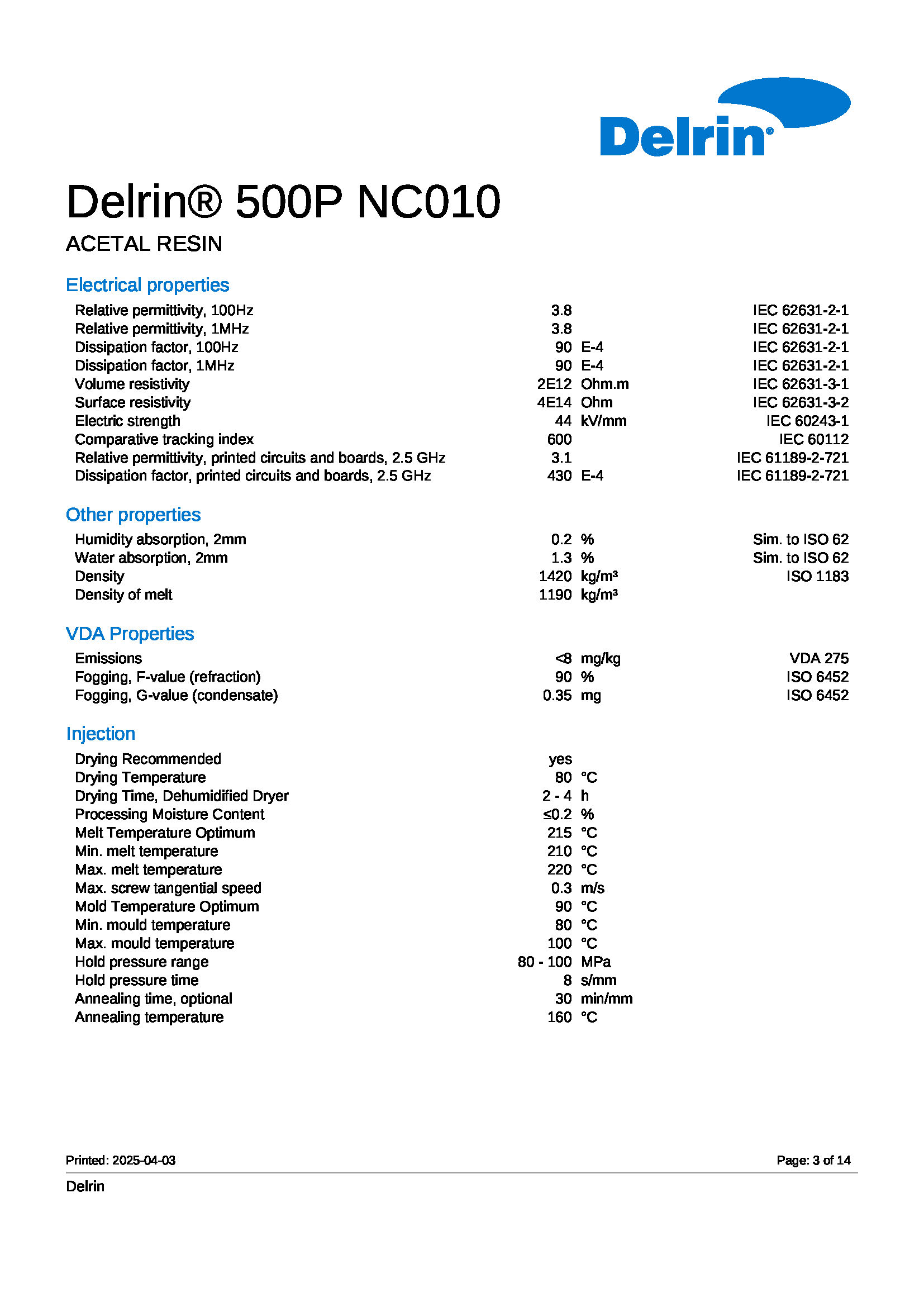 Delrin? 500P NC010 EN_頁面_03.jpg